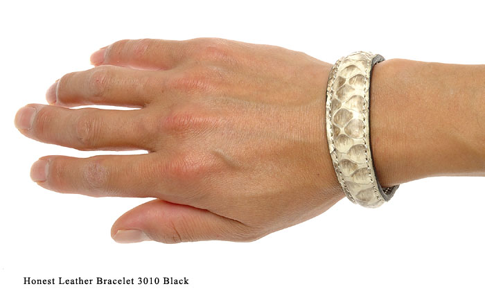 Honest 3010 item photo2