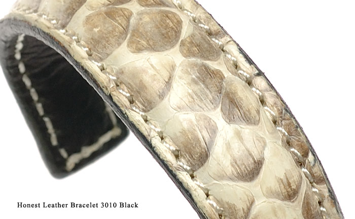 Honest 3010 item photo4