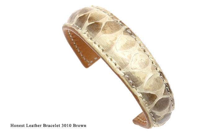 Honest 3010 item photo5