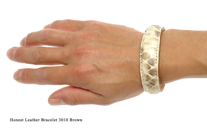 Honest 3010 item photo6