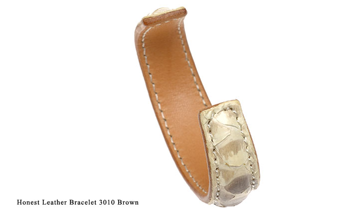 Honest 3010 item photo7