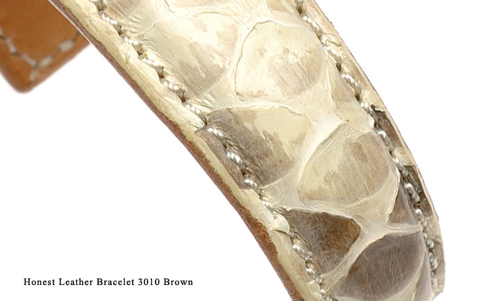 Honest 3010 item photo8