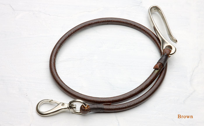 Honest 5001 item photo2