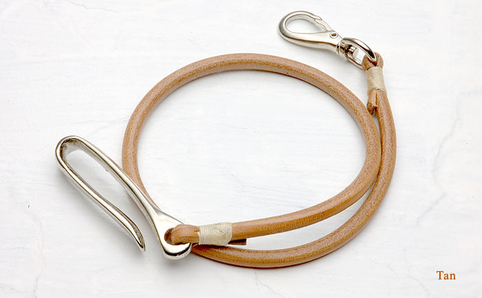 Honest 5001 item photo3