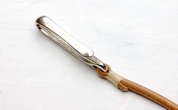 Honest 5001 item photo4