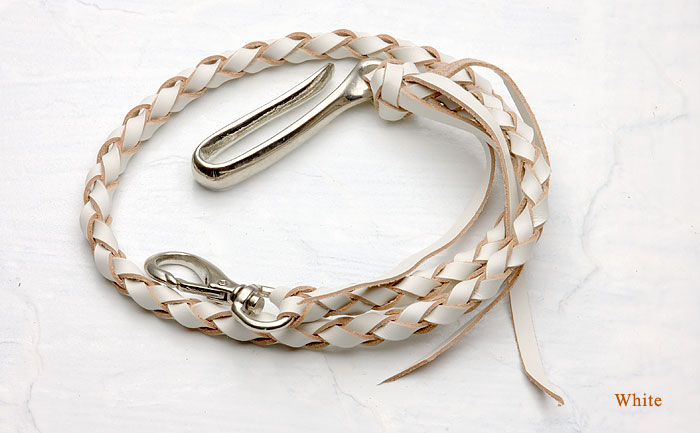 Honest 5002 item photo2