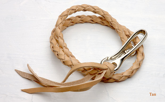 Honest 5002 item photo3