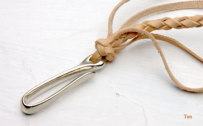 Honest 5002 item photo4