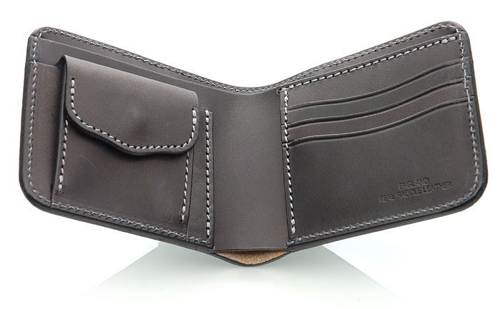 Honest UK-104 Black x Green item photo3