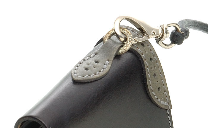 Honest UK-104 Black x Green item photo5