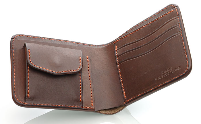 Honest UK-104 Brown x Tan item photo3