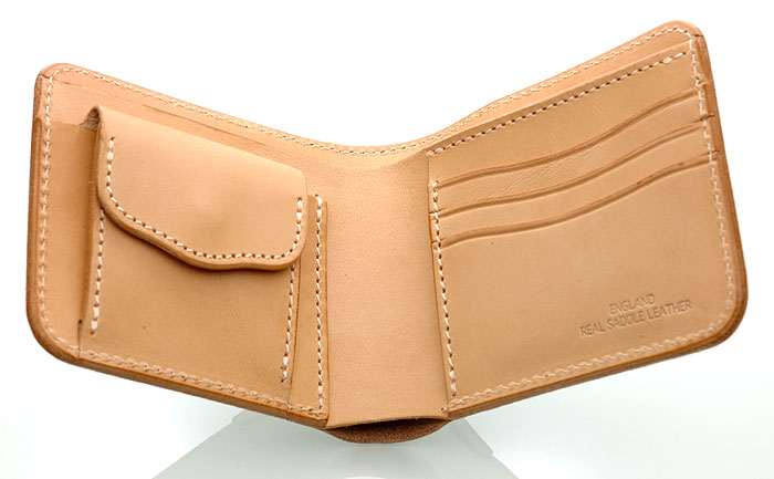 Honest UK-104 White x Tan item photo3