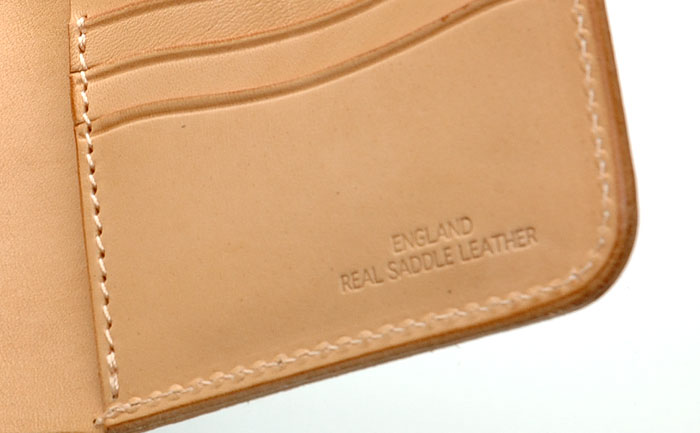 Honest UK-104 White x Tan item photo4