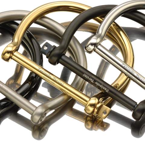 シルバーアクセサリーのALE&Co.,