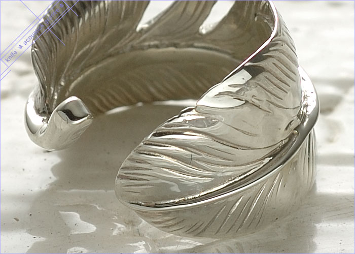 knife acoustic groove K0005 item photo4