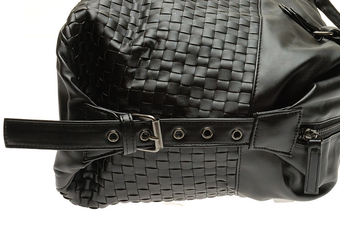 listener LSN-B003 BLK item photo2