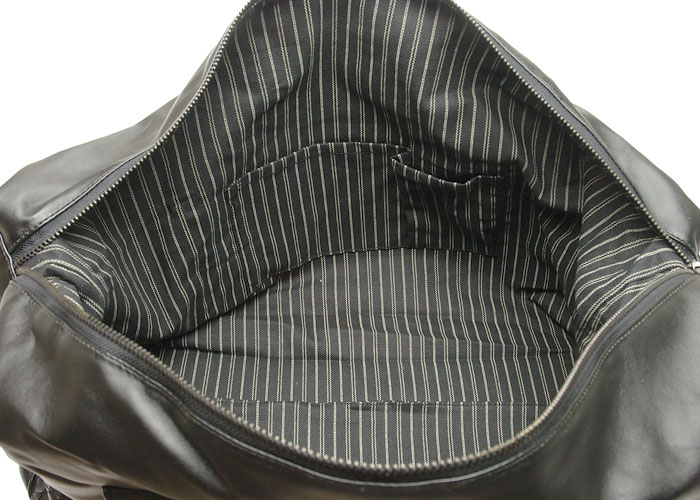 listener LSN-B003 BLK item photo4