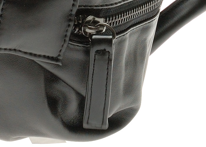 listener LSN-B003 BLK item photo5