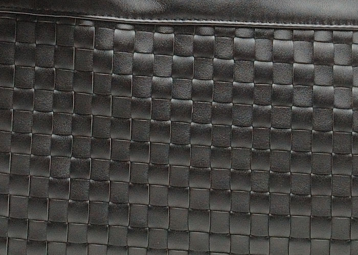 listener LSN-B003 BLK item photo6