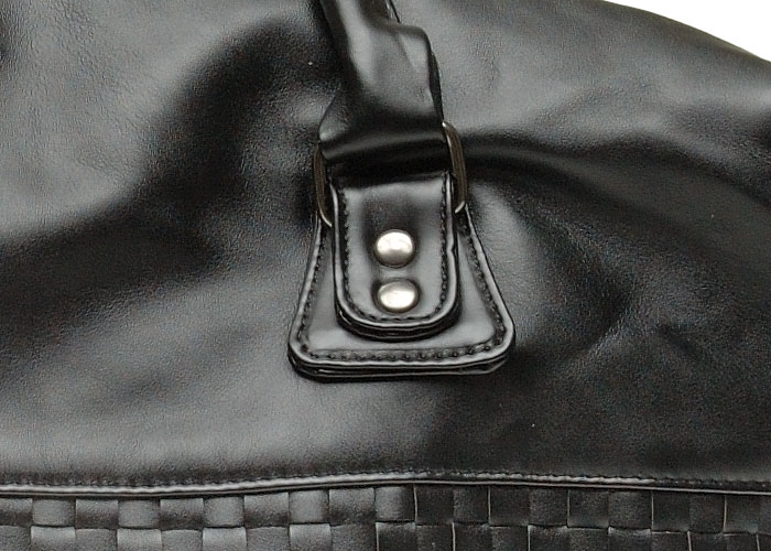 listener LSN-B003 BLK item photo7