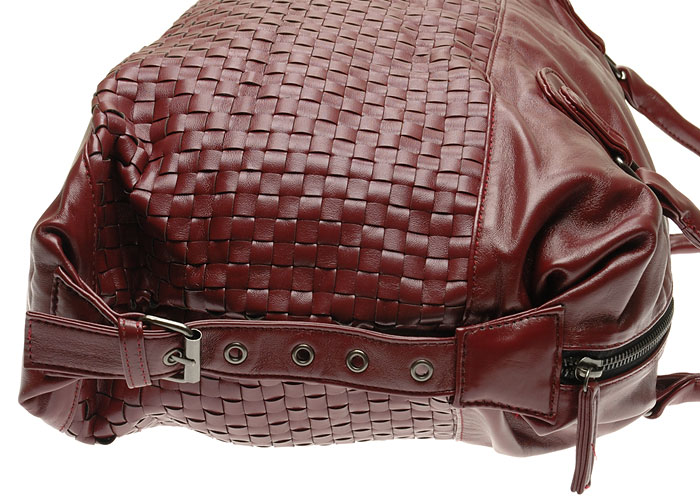 listener LSN-B003 WIN item photo2