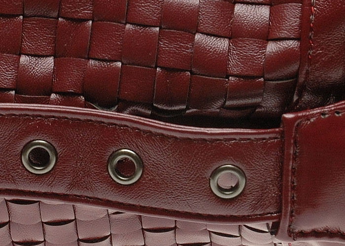 listener LSN-B003 WIN item photo3