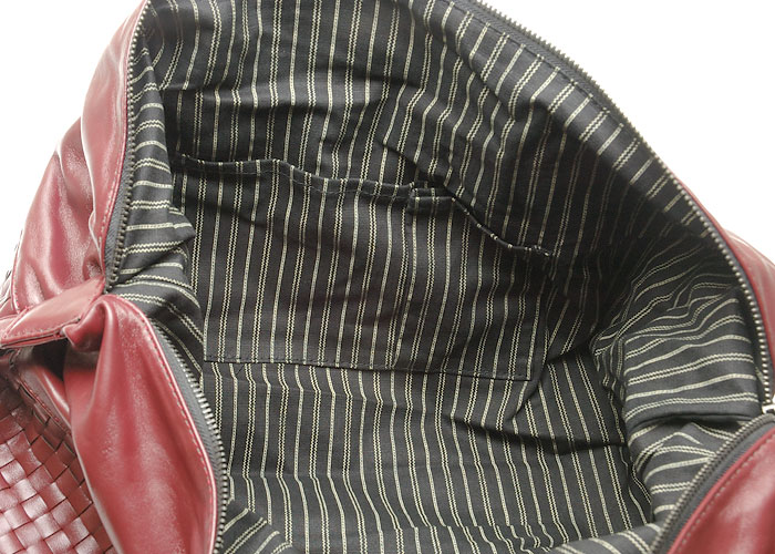 listener LSN-B003 WIN item photo4