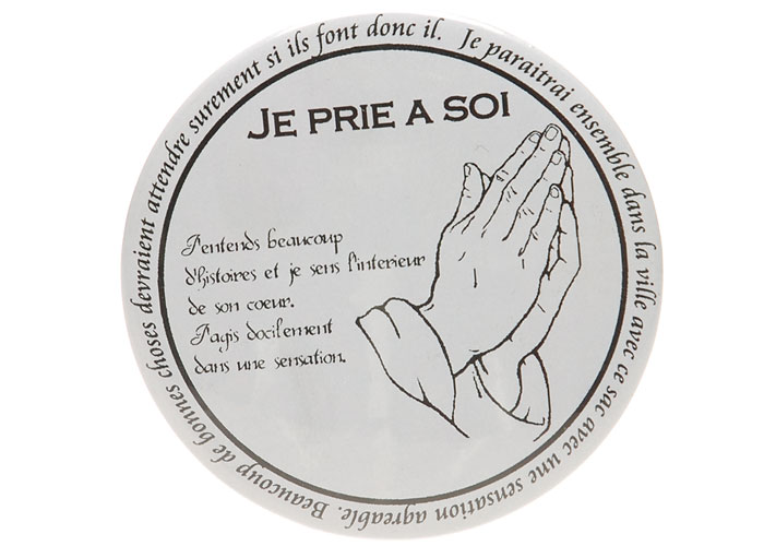 listener LSN-B003 WIN item photo5