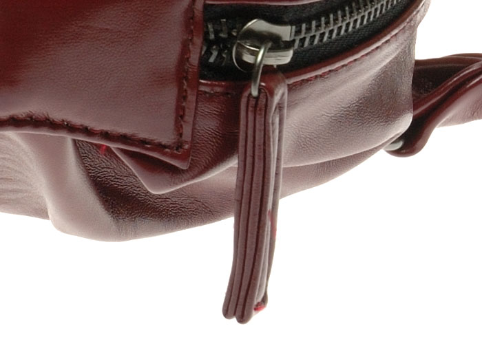 listener LSN-B003 WIN item photo6