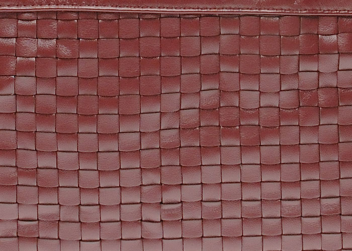 listener LSN-B003 WIN item photo7