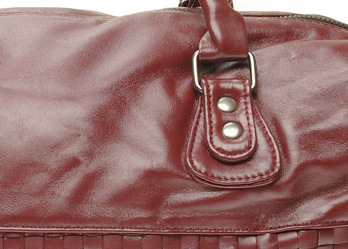 listener LSN-B003 WIN item photo8