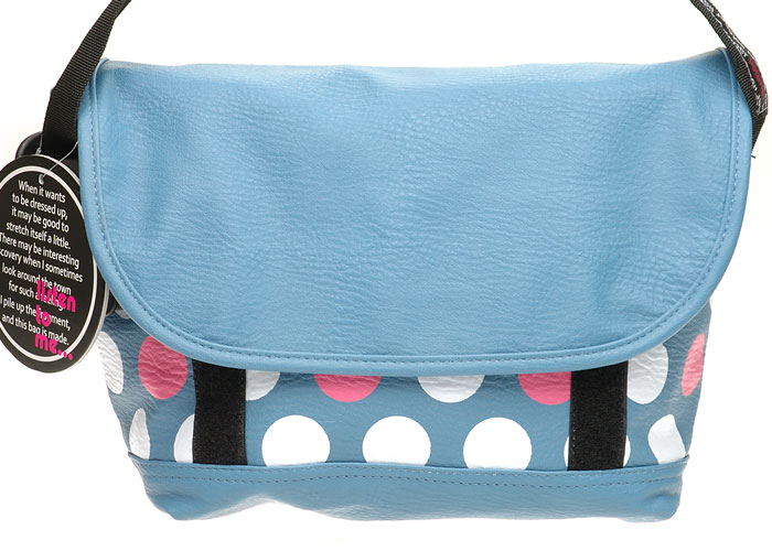 listener LSN-B075 SAX item photo2