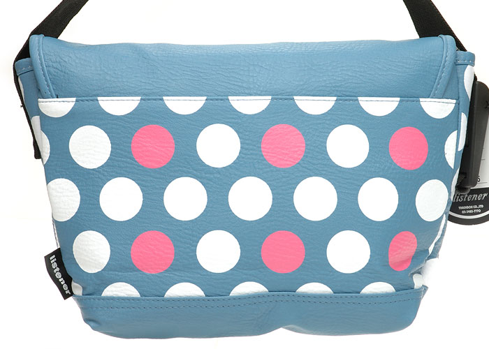 listener LSN-B075 SAX item photo3