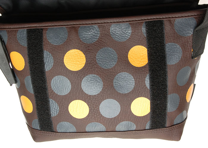 listener LSN-B075 SAX item photo4