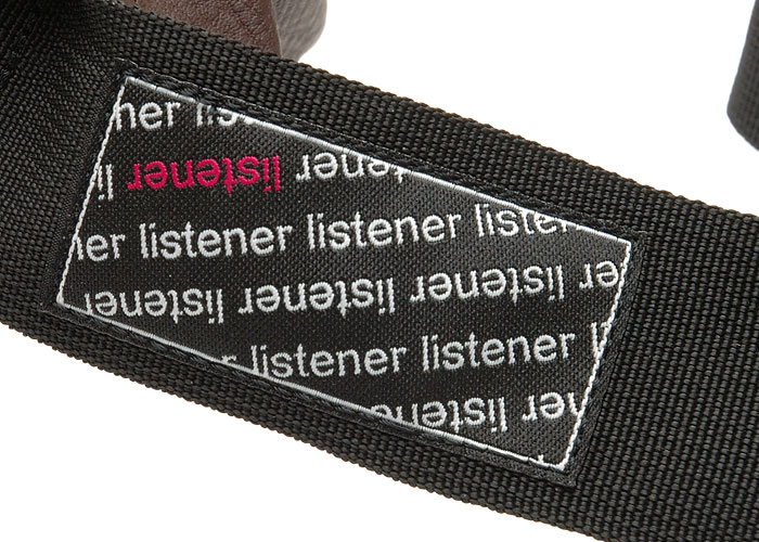 listener LSN-B075 SAX item photo5