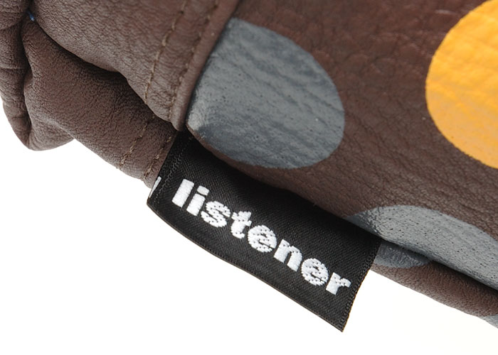 listener LSN-B075 SAX item photo6