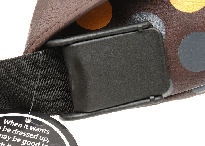 listener LSN-B075 SAX item photo7