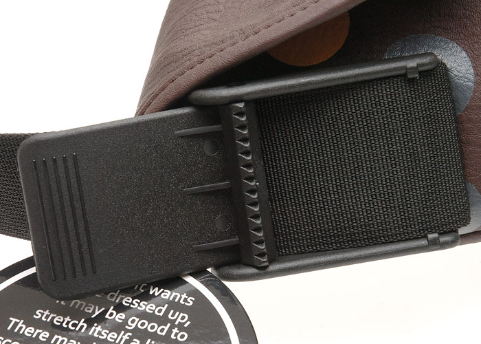 listener LSN-B075 SAX item photo8