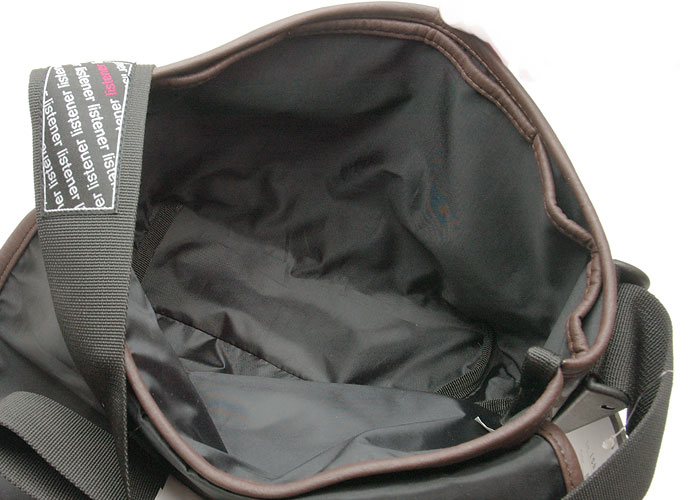 listener LSN-B075 SAX item photo9