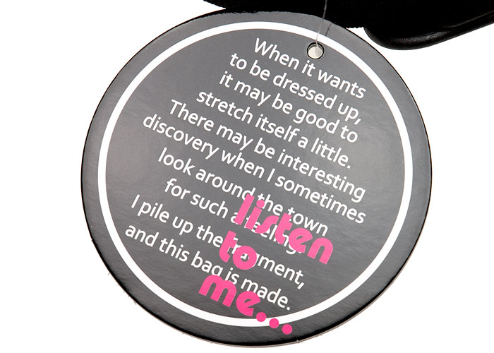 listener LSN-B075 SAX item photo10