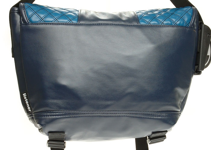 listener LSN-B076 BLU/NVY item photo3