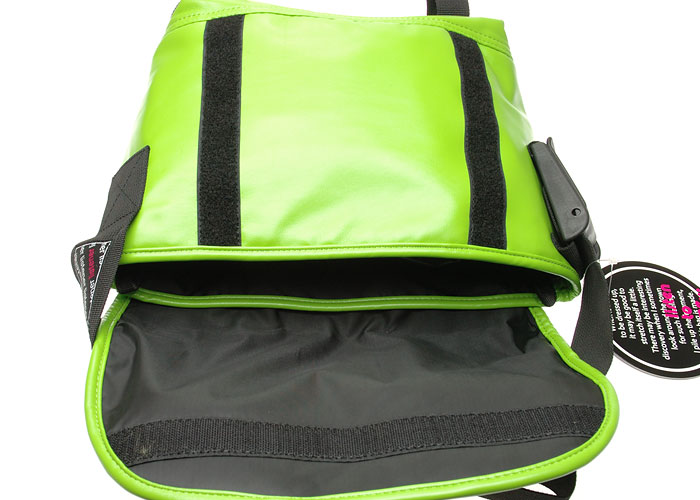 listener LSN-B076 BLU/NVY item photo4