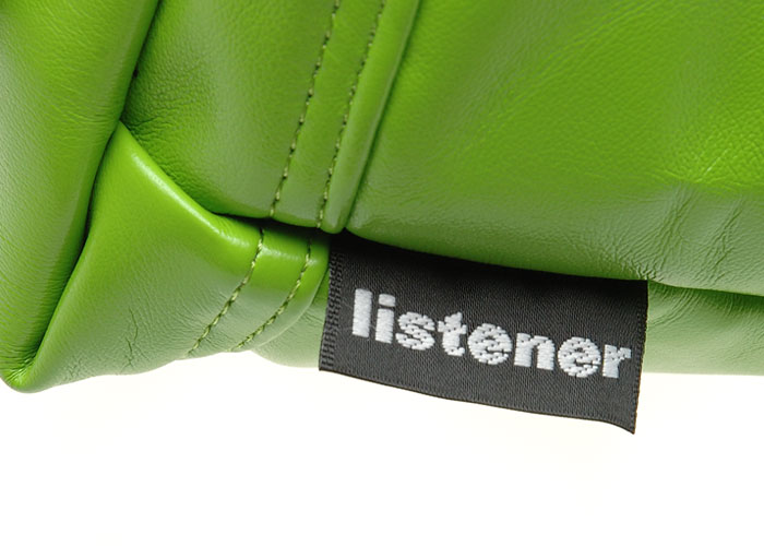 listener LSN-B076 BLU/NVY item photo6