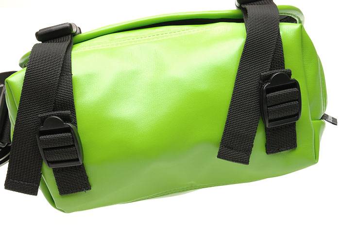 listener LSN-B076 BLU/NVY item photo7