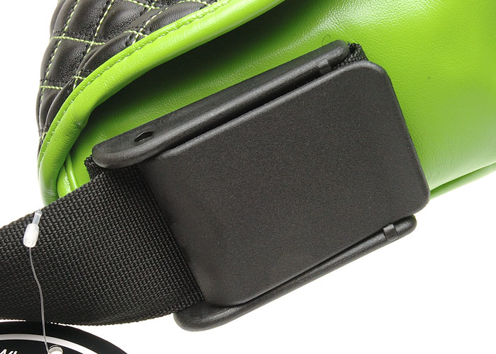 listener LSN-B076 BLU/NVY item photo8