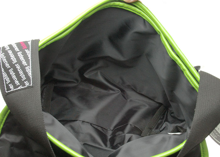 listener LSN-B076 BLU/NVY item photo9