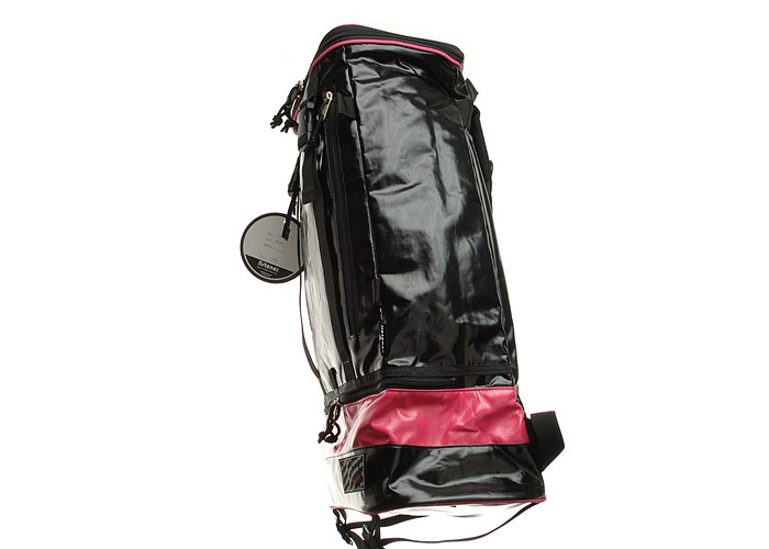 listener LSN-B077 BLK-PIN item photo2