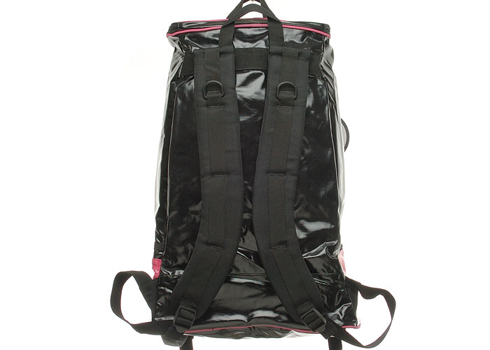 listener LSN-B077 BLK-PIN item photo3