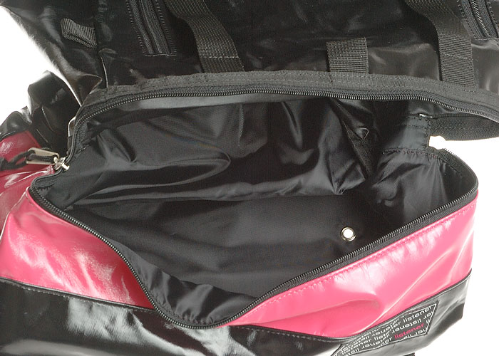 listener LSN-B077 BLK-PIN item photo4