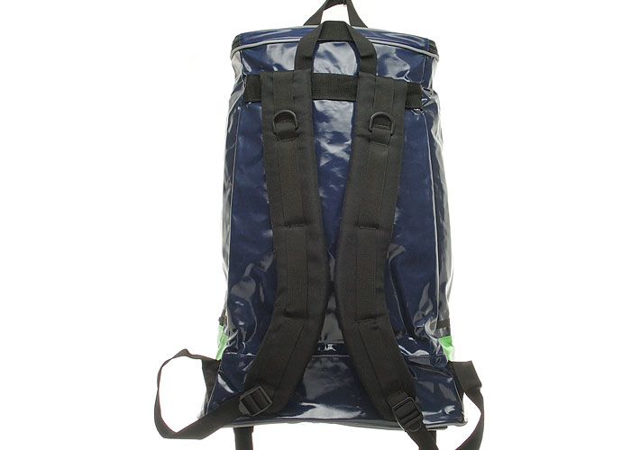 listener LSN-B077 NVE-LIME item photo3